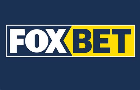 fox bet sportsbook reviews